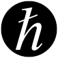 Q²M³ homepage